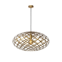 Lucide 21417/65/02 not categorized