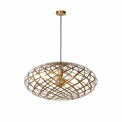 Lucide 21417/65/02 not categorized