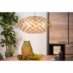 Lucide 21417/65/02 not categorized