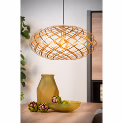 Lucide 21417/65/02 not categorized - Additional view 4