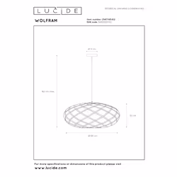 Lucide 21417/65/02 not categorized - Additional view 5
