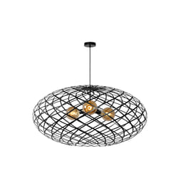 Lucide 21417/99/30 not categorized