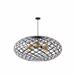 Lucide 21417/99/30 not categorized