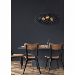 Lucide 21417/99/30 not categorized