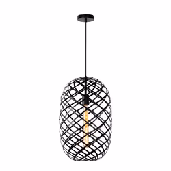 Lucide 21417/32/30