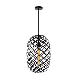 Lucide 21417/32/30 not categorized