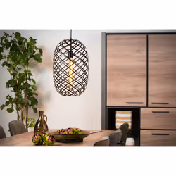 Lucide 21417/32/30 not categorized