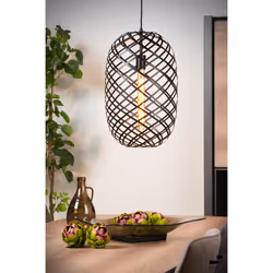Lucide 21417/32/30 not categorized