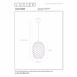 Lucide 21417/32/02 not categorized - Additional view 4