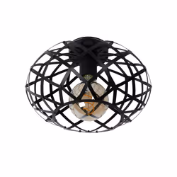 Lucide 21117/30/30 not categorized