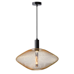Lucide 21423/45/02 not categorized