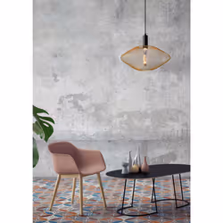 Lucide 21423/45/02 not categorized