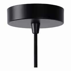 Lucide 21423/45/02 not categorized