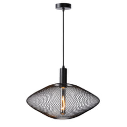 Lucide 21423/45/30 not categorized