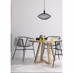 Lucide 21423/45/30 not categorized