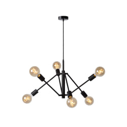 Lucide 21424/06/30 not categorized
