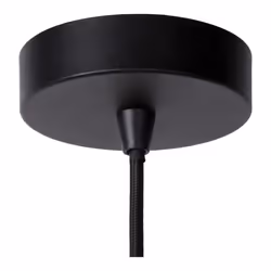 Lucide 21424/06/30 not categorized - Additional view 4