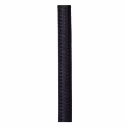 Lucide 21424/06/30 not categorized - Additional view 5