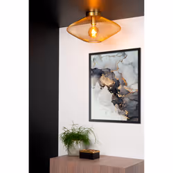 Lucide 21123/45/02 not categorized