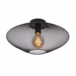 Lucide 21123/45/30