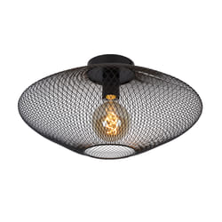 Lucide 21123/45/30 not categorized