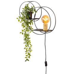 Lucide 21225/01/30 not categorized