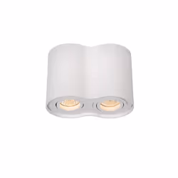 Lucide 22952/02/31