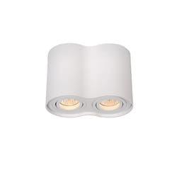 Lucide 22952/02/31 not categorized