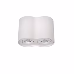 Lucide 22952/02/31 not categorized