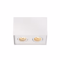 Lucide 22953/02/31