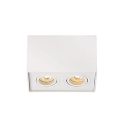Lucide 22953/02/31 not categorized