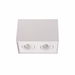 Lucide 22953/02/31 not categorized
