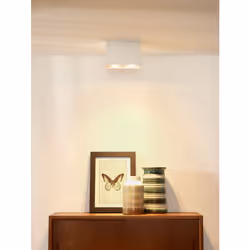 Lucide 22953/02/31 not categorized