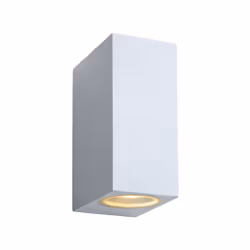 Lucide 22860/10/31