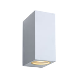 Lucide 22860/10/31 not categorized