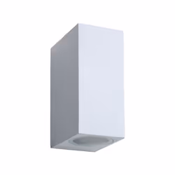 Lucide 22860/10/31 not categorized