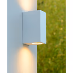 Lucide 22860/10/31 not categorized