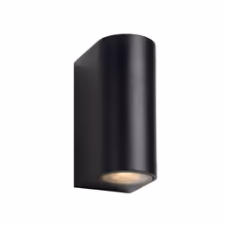 Lucide 22861/10/30