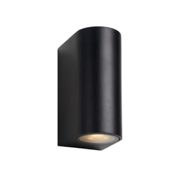Lucide 22861/10/30 not categorized
