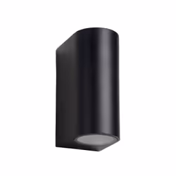 Lucide 22861/10/30 not categorized