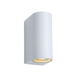 Lucide 22861/10/31 not categorized