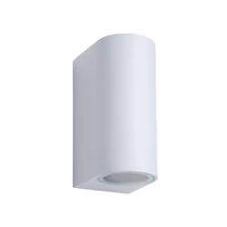 Lucide 22861/10/31 not categorized