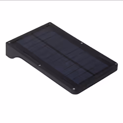 Lucide 22862/04/30 not categorized