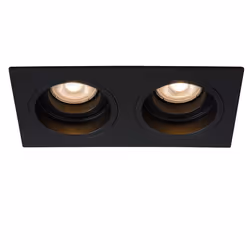 Lucide 22959/02/30