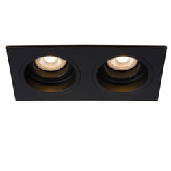 Lucide 22959/02/30 not categorized