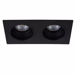 Lucide 22959/02/30 not categorized