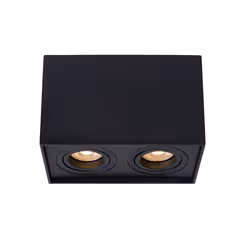 Lucide 22953/02/30