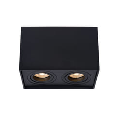 Lucide 22953/02/30 not categorized