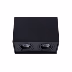 Lucide 22953/02/30 not categorized