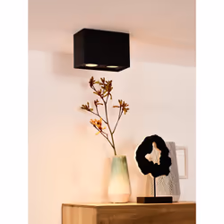 Lucide 22953/02/30 not categorized